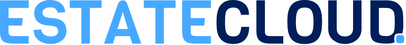 EstateCloud